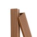 Угол торцевой Ecodecking Некст 70х35x3000 Бронза купить в Лысьве