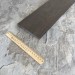 Заборная доска Latitudo Modern 140х12 Венге купить в Лысьве