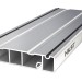Лага алюминиевая Hilst JOIST стыковочная SLIM MAX 4000x100x20 купить в Лысьве
