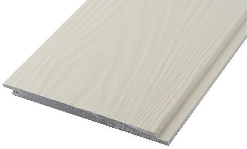Фиброцементные панели Wood Click F07 купить в Лысьве