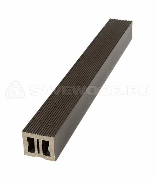 Лага монтажная Savewood купить в Лысьве