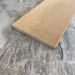 Заборная доска Latitudo Modern 140х12 Орех купить в Лысьве