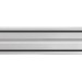 Лага алюминиевая Hilst JOIST SLIM PREMIUM 4000x60x20 купить в Лысьве