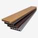 Террасная доска из ДПК RusDecking Unodeck Ultra - Графит купить в Лысьве