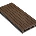 Террасная доска из ДПК CM Decking серия BARK цвет мербау купить в Лысьве