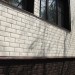 Фасадная панель Grand Line Сланец бежевый купить в Лысьве