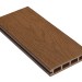 Террасная доска из ДПК CM Decking серия BARK цвет тик купить в Лысьве