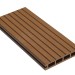 Террасная доска из ДПК CM Decking серия BARK цвет тик купить в Лысьве