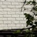 Фасадная панель Grand Line Сланец песочный купить в Лысьве