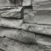 Фасадная панель Royal Stone, Камень Скалистый, Квебек купить в Лысьве