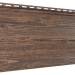 Сайдинг Ю-Пласт TIMBERBLOCK Ель, Сибирская купить в Лысьве