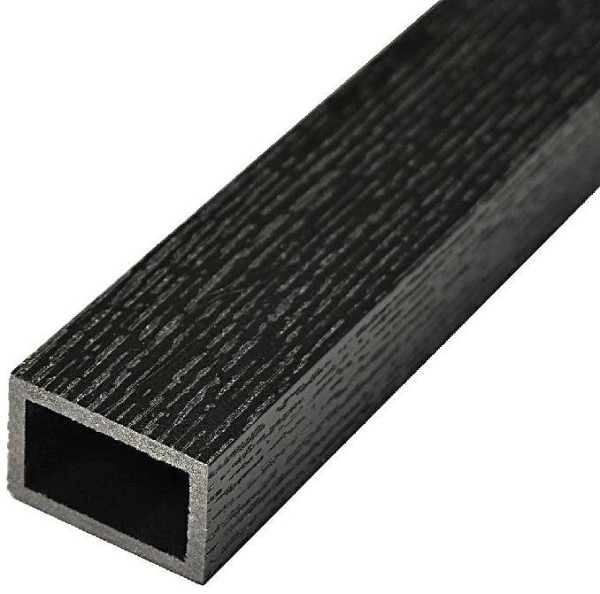Балясина FAYNAG ДПК WOOD кварц купить в Лысьве