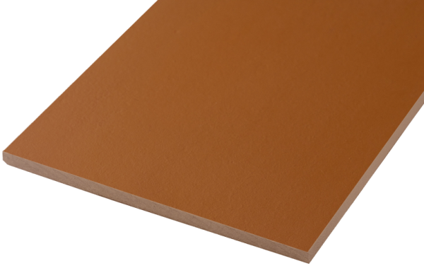 Фиброцементные панели Classic Smooth F30 купить в Лысьве