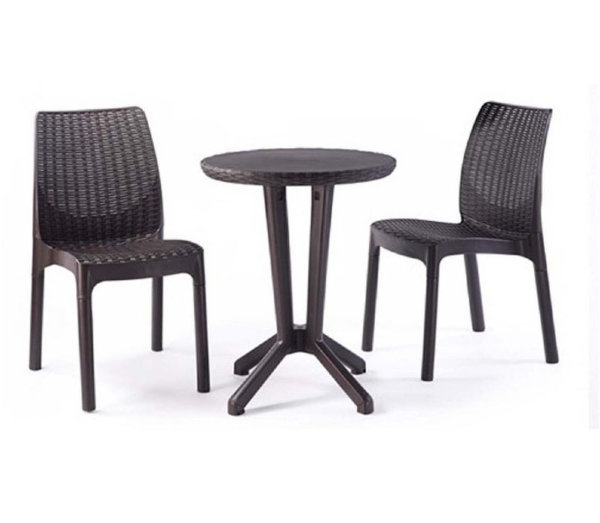 Комплект Bistro Set купить в Лысьве