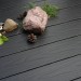 Террасная доска из ДПК Terrapol Практик моноколор Гиацинт (под заказ) купить в Лысьве