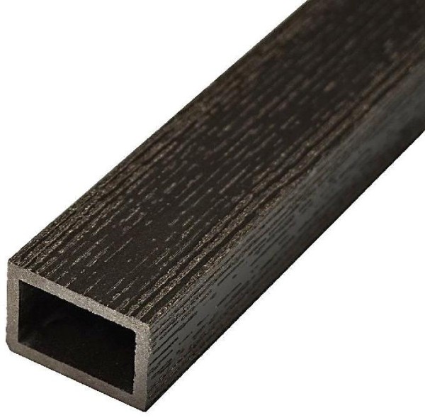 Балясина FAYNAG ДПК WOOD венге купить в Лысьве