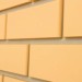 Фасадная панель Royal Stone, Облицовочный Кирпич, Квинстаун купить в Лысьве