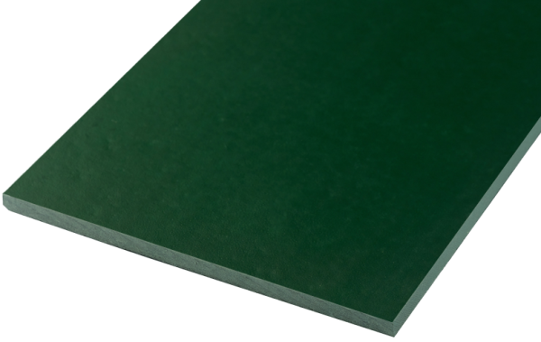 Фиброцементные панели Classic Smooth F31 купить в Лысьве