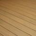 Террасная доска из ДПК Terrapol Практик мультиколор Египет (под заказ) купить в Лысьве